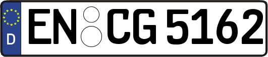 EN-CG5162