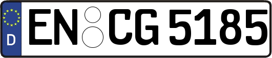 EN-CG5185
