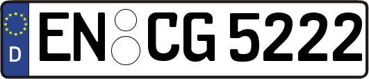 EN-CG5222