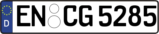 EN-CG5285