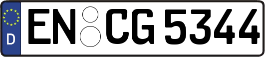 EN-CG5344