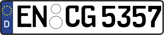 EN-CG5357