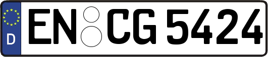 EN-CG5424