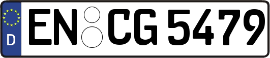 EN-CG5479