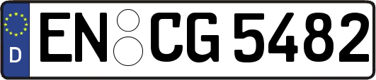 EN-CG5482