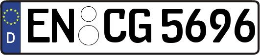 EN-CG5696