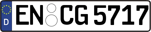 EN-CG5717