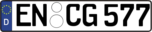 EN-CG577