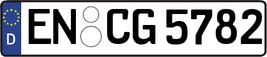 EN-CG5782