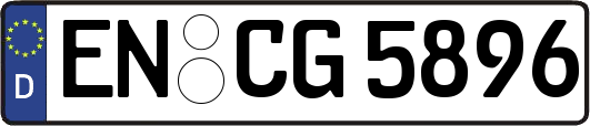 EN-CG5896