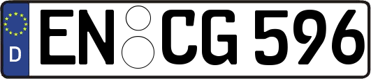 EN-CG596