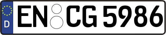 EN-CG5986