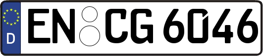 EN-CG6046
