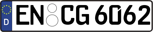EN-CG6062