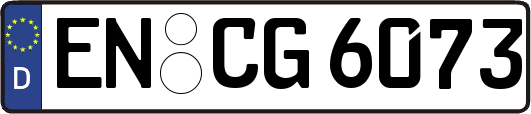 EN-CG6073
