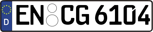 EN-CG6104