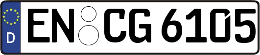 EN-CG6105