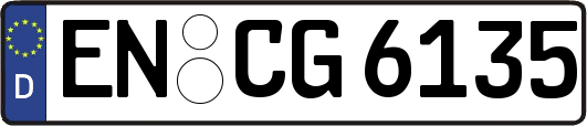 EN-CG6135