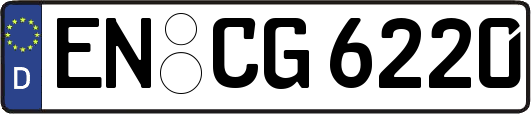 EN-CG6220