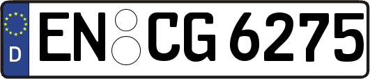 EN-CG6275