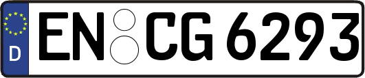 EN-CG6293