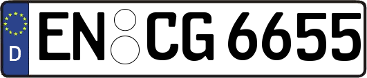 EN-CG6655