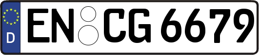 EN-CG6679