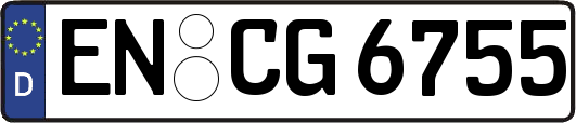 EN-CG6755