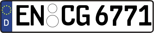EN-CG6771