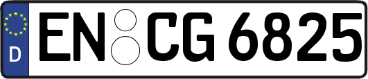 EN-CG6825