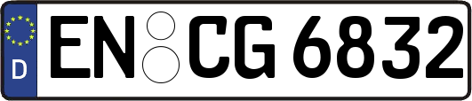 EN-CG6832