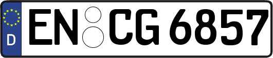 EN-CG6857