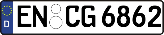 EN-CG6862