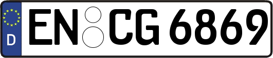 EN-CG6869