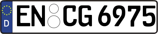 EN-CG6975
