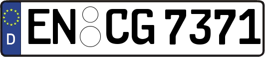 EN-CG7371