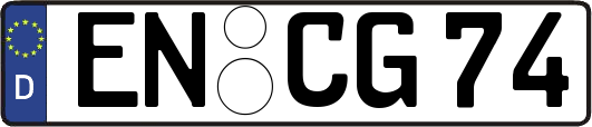 EN-CG74