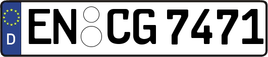 EN-CG7471