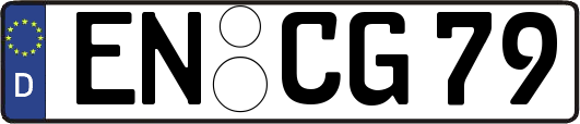 EN-CG79