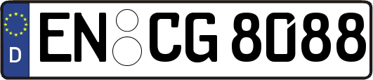 EN-CG8088
