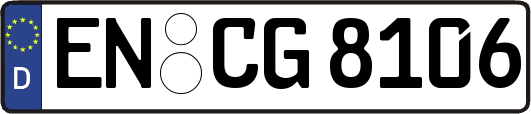 EN-CG8106
