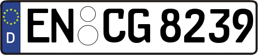 EN-CG8239