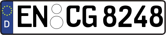 EN-CG8248