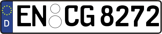 EN-CG8272