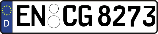 EN-CG8273