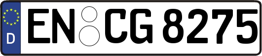 EN-CG8275