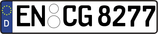 EN-CG8277