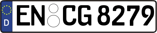 EN-CG8279
