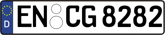 EN-CG8282