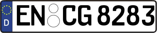 EN-CG8283